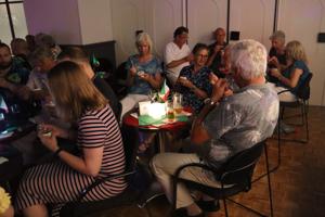 Camping Limone (144)